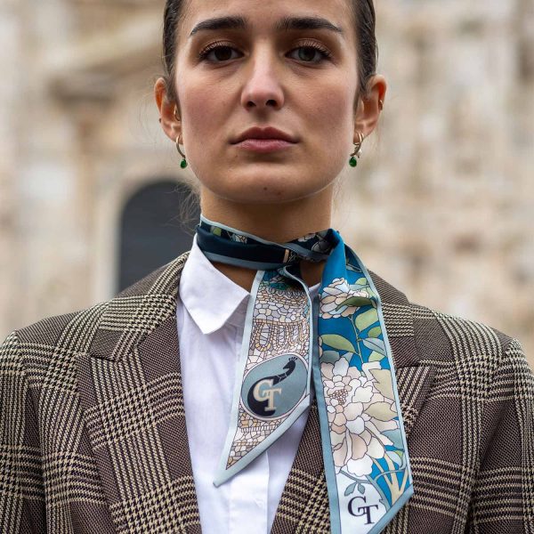 Rising City G-Twilly