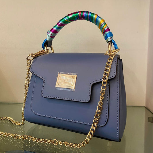 Cyclamen-Light Purple