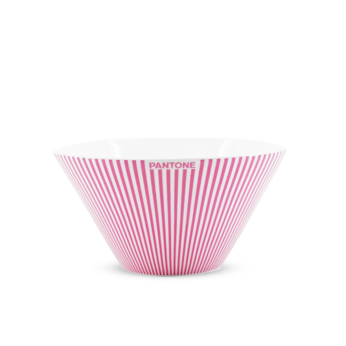 【Pantone Limited Edition】Limited Edition 白瓷湯碗