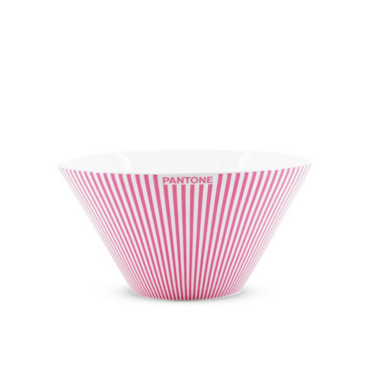 【Pantone Limited Edition】Limited Edition 白瓷湯碗