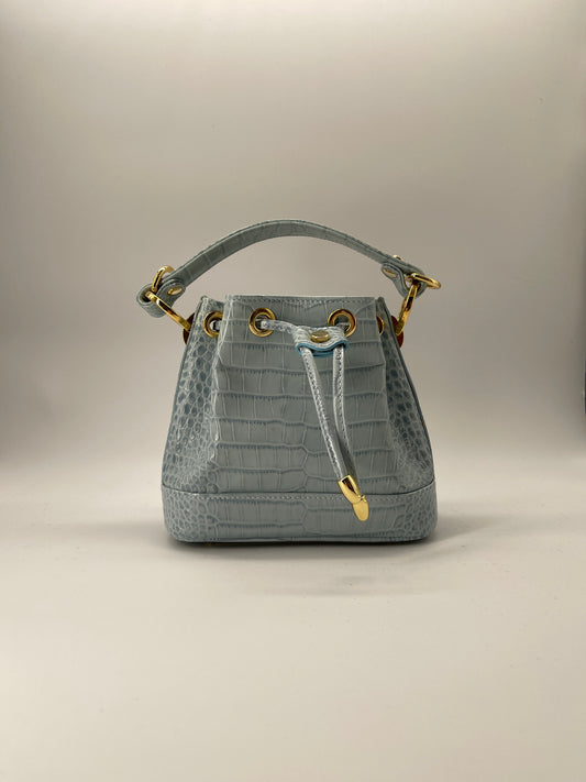 Clamori Ballon Small(Baby Blue)