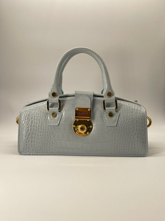 Clamori Boston Small(Baby BW)