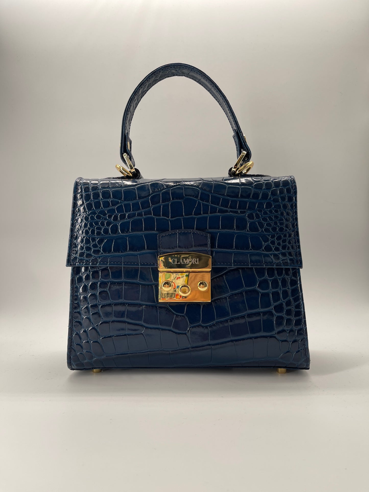 Clamori Candy Medium (coco Bw)