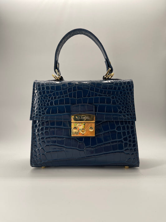 Clamori Candy Medium (coco Bw)