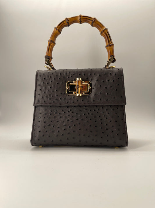 Clamori Candy Medium Bamboo (Moro)