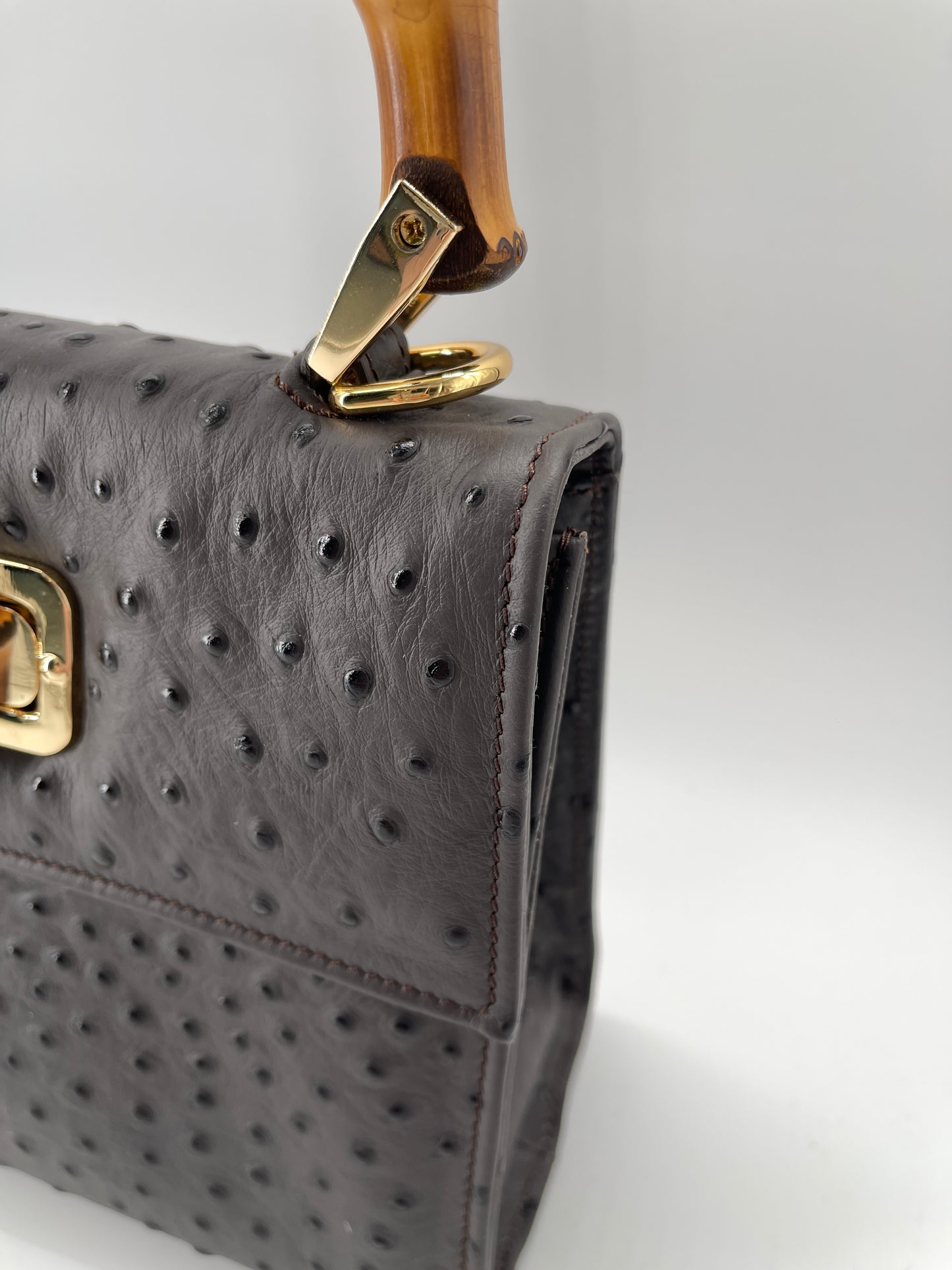 Clamori Candy Medium Bamboo (Moro)