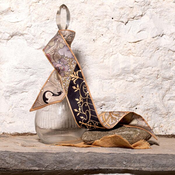 Lake Bliss GO-Twilly