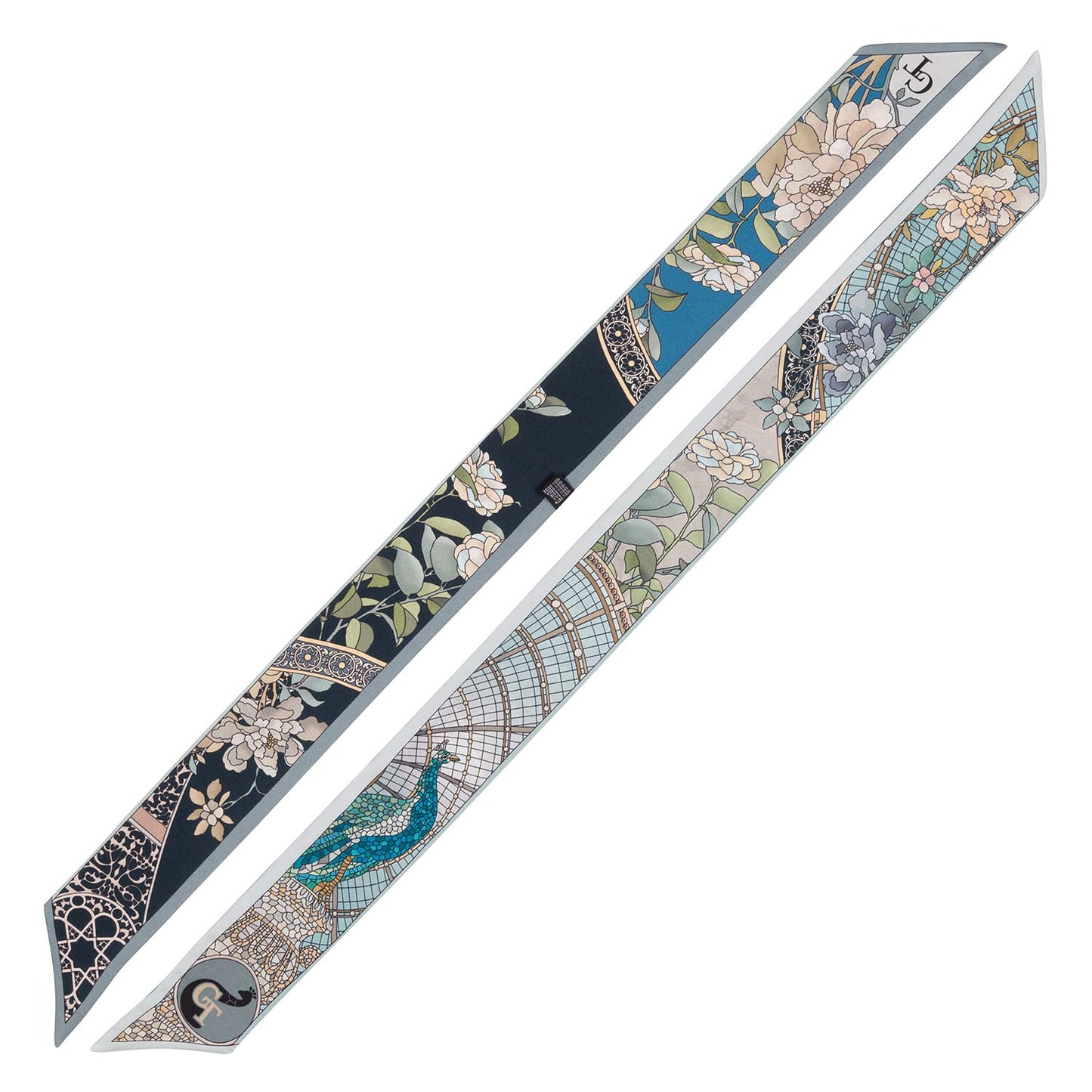 Rising City G-Twilly