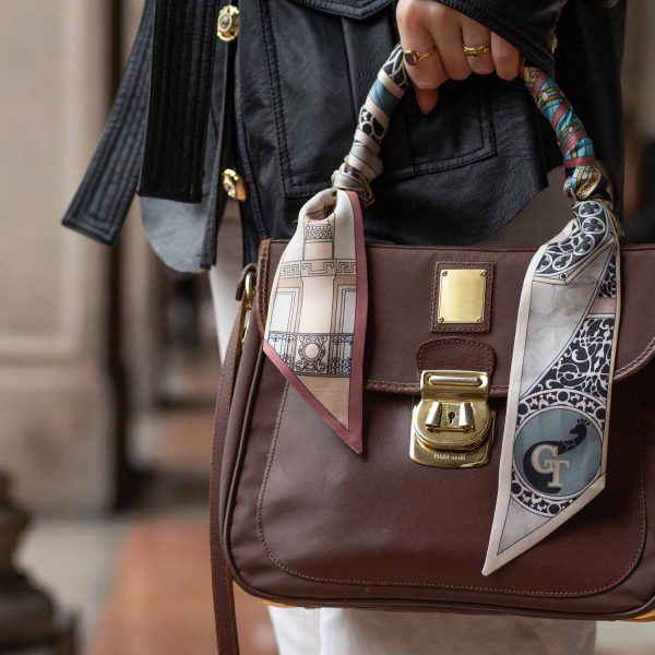 Rising City M-Twilly