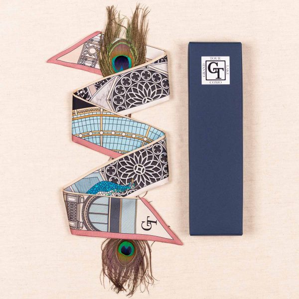 Rising City M-Twilly